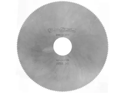 98391_PI222910-020-020 AZ PI222910-200-600